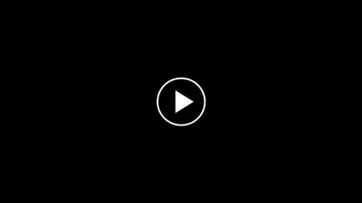 Drone shot - 12 - Poorten Laenen_1