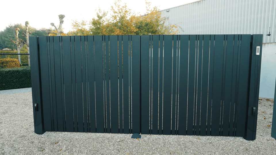 default_1.52