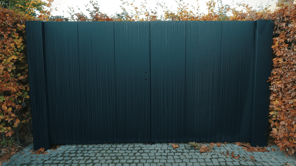 default_1.58